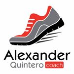 Profile Picture of Alexander Quintero (@alexanderquinterocoach) on Instagram