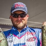 Profile Picture of Allen Boyd (@allenboydfishing) on Instagram