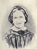 Profile Photo of Charlotte Fowler Baldwinon Wikipedia