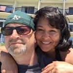 Profile Picture of Shelly Rodriguez Falls (@shelly.falls) on Instagram