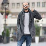 Profile Picture of Adam_Garibaldi (@sickedboy) on Instagram