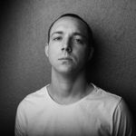 Profile Picture of Joe Walter (@joemustgoon) on Instagram