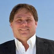 Profile Picture of Mark Knapp (@MarkDKnapp) on Youtube