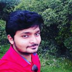 Profile Picture of Sunil Srinivasan (@sunil_stark) on Instagram