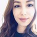 Profile Picture of Ingrid Ponthieux (@ingrid.ponthieux.7) on Facebook