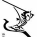 Profile Picture of Xiaofei Zhao (@xiaofei.zhao.142) on Facebook