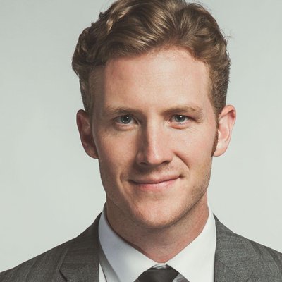 Profile Picture of Casey Elliott (@CaseyCElliott) on Twitter