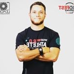 Profile Picture of Aaron Torres Mathieu (@aarontorresma) on Instagram