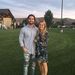 Profile Picture of Ethan Dufault (@dufault0654) on Pinterest