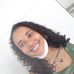 Profile Picture of Erica Lima (@ericalima.lima.3) on Facebook