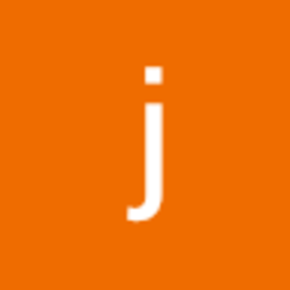 Profile Picture of Jia Liu (@jialiu308) on Poshmark