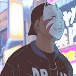 Profile Picture of Anime Shakai | 9k (@anime.shakai) on Instagram