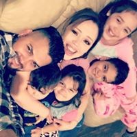 Profile Picture of Damaris Chacon (@damaris-chacon) on Quora