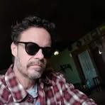 Profile Picture of Gustavo Kuster (@Gustavo-Kuster) on Facebook