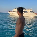 Profile Picture of peter_mansour_28 (@peter_mansour_28) on Instagram