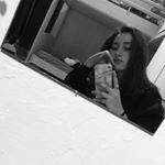 Profile Picture of ☾ (@robertapace_) on Instagram