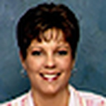 Profile Picture of Vicki Allen (@vickia1962) on Flickr