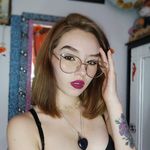 Profile Picture of Karen Stacy Rodríguez Cárdenas (@karenstacyrodriguez) on Instagram