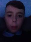 Profile Picture of   Joe Collins... (@joecollins2015) on Tiktok