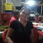 Profile Picture of Marlene Kummer Dias (@kummerdias) on Instagram