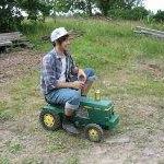 Profile Picture of Carl Molander (@carl.molander.7) on Facebook