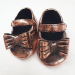 Profile Picture of Eternize sapatinhos (@eternize_sapatinhos) on Instagram