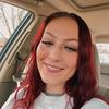 Profile Picture of Megan Clavey (@meganclavey) on Tiktok