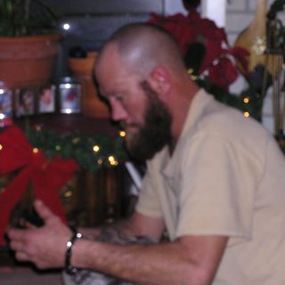 Profile Picture of John Newquist (@john.newquist.3) on Facebook