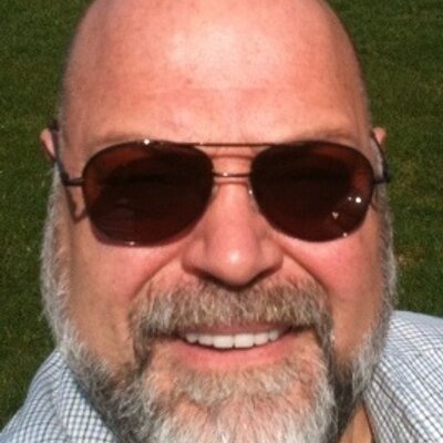Profile Picture of Peter Quast (@pquast2) on Twitter