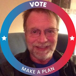 Profile Picture of Delbert Moody (@delbertmoody) on Instagram
