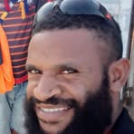 Profile Picture of Kay Batzs Mahn (@Kay-Batzs-Mahn) on Facebook