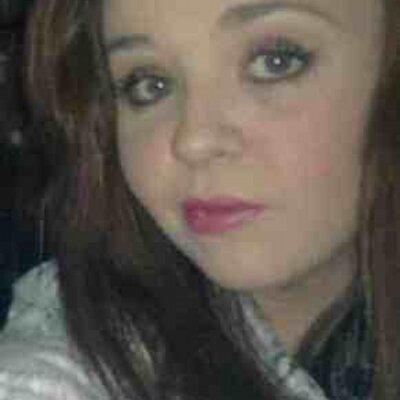 Profile Picture of Leanne McCarthy (@LeanneMcCarthy1) on Twitter