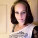 Profile Picture of Tabitha Denney (@tabitha.denney.12) on Facebook