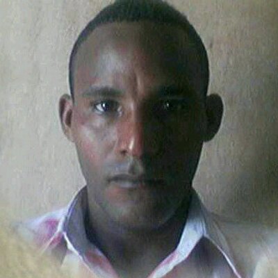 Profile Picture of Eddy Rafael Mateo R. (@EddymateoR) on Twitter