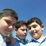 Profile Picture of alexabboud (@alexabboud2006) on Instagram