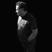 Profile Picture of Jose Luis Pedroza (@joseluis.pedroza.560) on Facebook