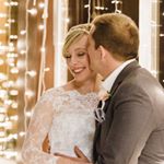 Profile Picture of Catherine Olson (@catholson) on Instagram