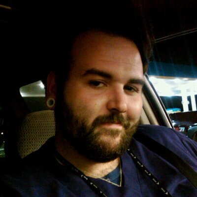 Profile Picture of Adam Sepulveda (@Veganguy29) on Twitter