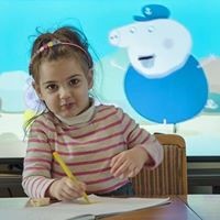 Profile Picture of Levan Gochitashvili (@levan-gochitashvili) on Quora