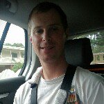 Profile Picture of Chris Baylis (@chriswbaylis) on Instagram