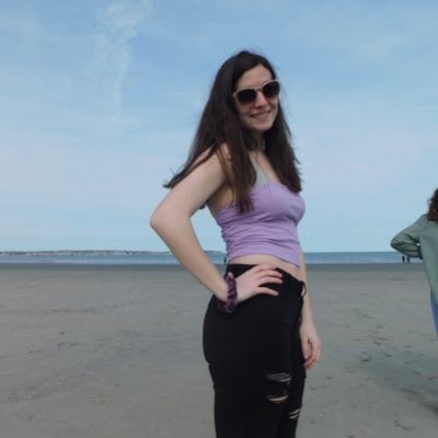 Profile Picture of Emma (@emmapatch19) on Twitter
