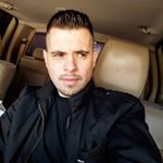 Profile Picture of Johnny Mojica (@johnnymojica1) on Instagram