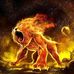 Profile Picture of Angelo Ocasio (@angelo.ocasio.184) on Facebook