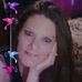 Profile Picture of Marsha Duby (@marsha.duby.963) on Facebook