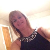 Profile Picture of Joanne Amos (@jolisasmith) on Pinterest