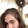 Profile Picture of Amanda Hofmann (@@amandahofmann) on Tiktok