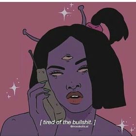 Arianna Jones - Pinterest Profile Picture of Arianna Jones (@ariannajones101) on Pinterest