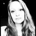 Profile Picture of Tanya Netzel (@tanyanetzel) on Pinterest