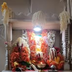 Profile Picture of Dinesh Shetty (@dinesh.shetty.75436531) on Facebook