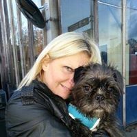 Profile Picture of Julia Remmer (@julia-remmer) on Quora